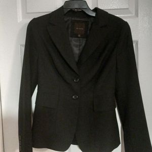Womens Blazer